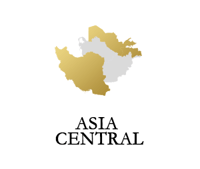 Asia Central