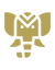 elephant_Gold