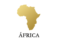 África
