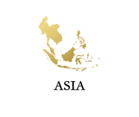 Asia