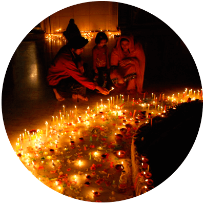 Diwali