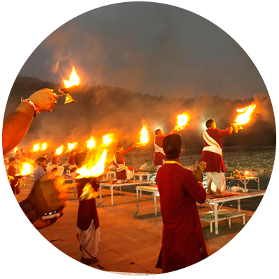 aarti