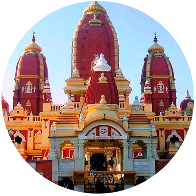 lakshminarayan