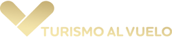 LogoGold