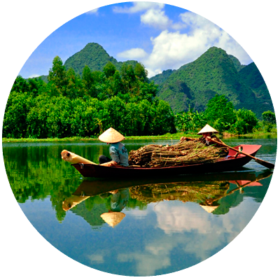 Mekong