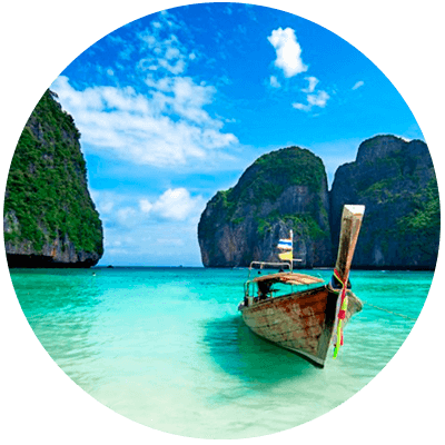 Phuket