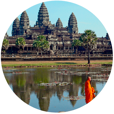 angkor