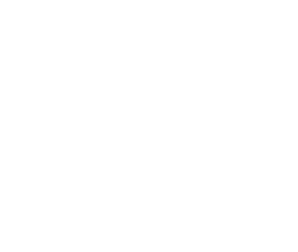 Correo