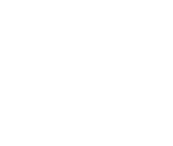 1Correo