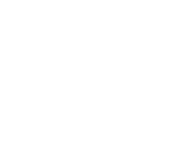 1Correo