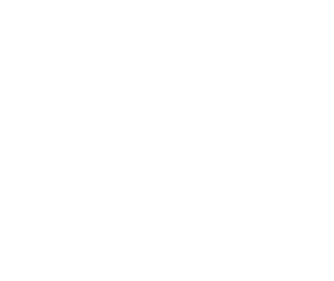 Horario de atención