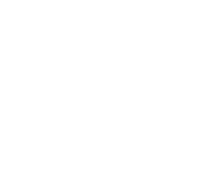 Telefono1