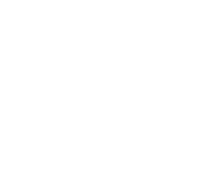 TelefonoMayoreo1