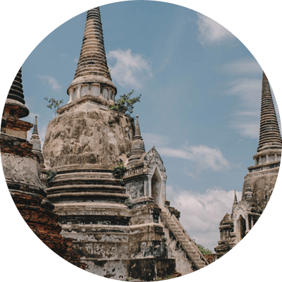 Tailandia-Ayutthaya_1