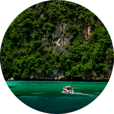 Tailandia-Islas-Phi-Phi_1