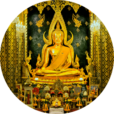 Tailandia-Phitsanuloke_1