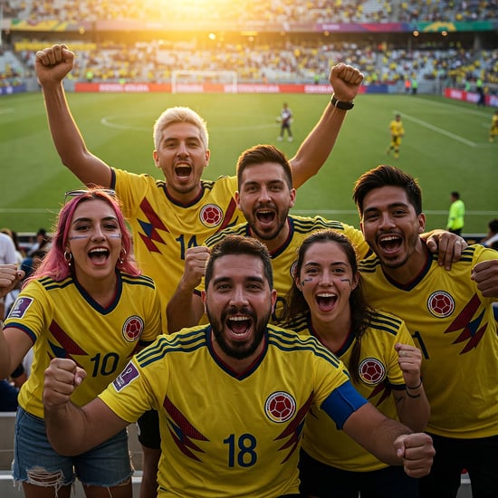 MUNDIAL DE FOOTBALL 2026