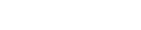 Logo_blanco Logo_blanco