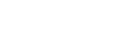 logo-tav